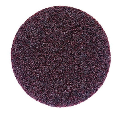3M 14100 4-1/2" surf.disc medium (50) 3M 14100 4-1/2" surf.disc medium (50)