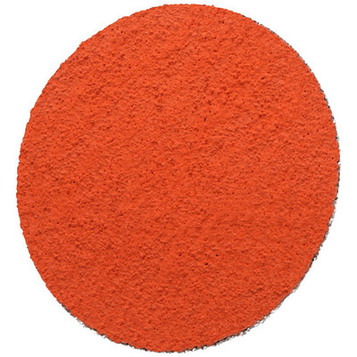 3M 76433 2" Roloc Disc 777F Resinbond 60gr. 3M 76433 2" Roloc Disc 777F Resinbond 60gr.
