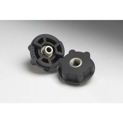 3M 88743 2-1/2" 5/8-11 DISC PAD HUB 3M 88743 2-1/2" 5/8-11 DISC PAD HUB