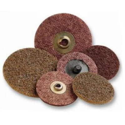 3M 048011-05527-5 2"roloc a.med maroon 200/cs 3M 048011-05527-5 2"roloc a.med maroon 200/cs
