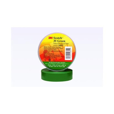 3M 10851 3/4"x 66 foot electrical tape 3M 10851 3/4"x 66 foot electrical tape