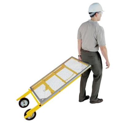 Sumner 783965 8" Wheel Kit for Series 600 Handi-Bench Sumner 783965 8" Wheel Kit for Series 600 Handi-Bench