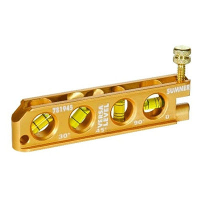 Sumner 781945 Versa Level Sumner 781945 Versa Level