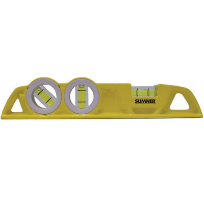Sumner 781950 Metalworking Fit-Up Level, 0.5mm Accuracy Sumner 781950 Metalworking Fit-Up Level, 0.5mm Accuracy