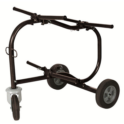 Sumner PM06 783350 Mac 6 Spool Wire Cart, 6 Pack Sumner PM06 783350 Mac 6 Spool Wire Cart, 6 Pack