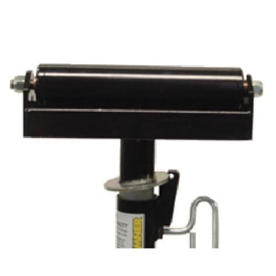 Sumner 780473 Hi Pro Jack w/Bar Stock Head Pipe Jack Stand Sumner 780473 Hi Pro Jack w/Bar Stock Head Pipe Jack Stand