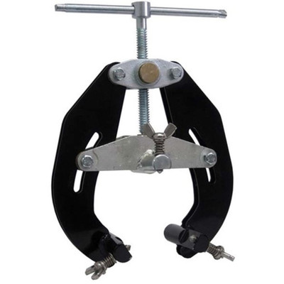 Sumner 781530 UQC5-12 Ultra Qwik Clamp Pipe Welding Fit-Up Clamp for 5 - 12" Pipe Sumner 781530 UQC5-12 Ultra Qwik Clamp Pipe Welding Fit-Up Clamp for 5 - 12" Pipe