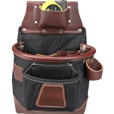 Occidental Leather 8582 FatLip Tool Bag Occidental Leather 8582 FatLip Tool Bag