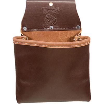 Occidental Leather 5024 Large Universal Bag Occidental Leather 5024 Large Universal Bag