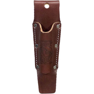 Occidental Leather 5032 Tapered Tool Holster Occidental Leather 5032 Tapered Tool Holster
