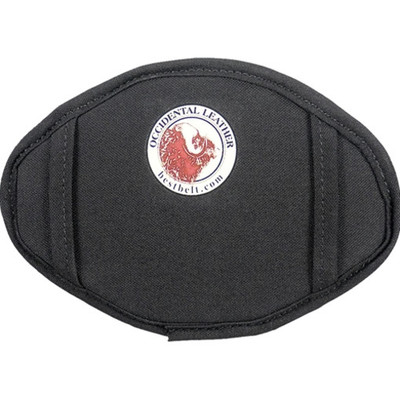 Occidental Leather 9005 Belt Buddy Occidental Leather 9005 Belt Buddy