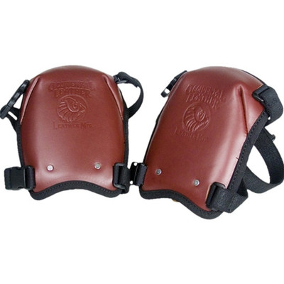 Occidental Leather 5022 Occidental Leather Knee Pads Occidental Leather 5022 Occidental Leather Knee Pads