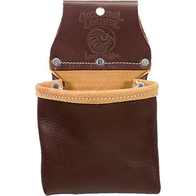 Occidental Leather 5019 Tool Pouch Occidental Leather 5019 Tool Pouch