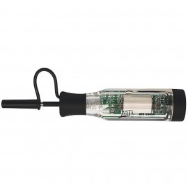 ATD Tools 55033 Circuit Tester, 3 to 30 V, cordless