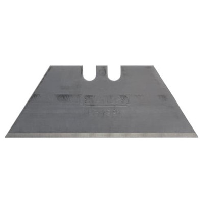 Stanley 11-911A Regular Duty Utility Blades w/ Dispenser - 100 Pack Stanley 11-911A Regular Duty Utility Blades w/ Dispenser - 100 Pack