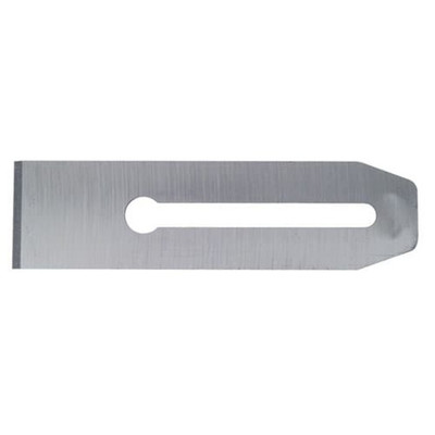 Stanley 12-313 Replacement Plane Cutter  2" Wide