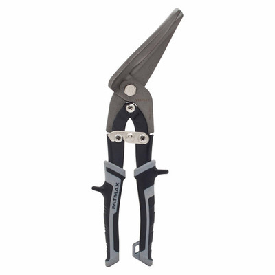 Stanley FMHT73564 FATMAX LONG NOSE OFFSET SNIP Stanley FMHT73564 FATMAX LONG NOSE OFFSET SNIP