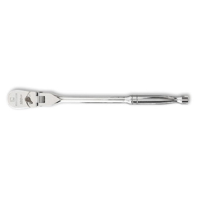 GearWrench 81215P 3/8" Drive 120XP Flex Head Teardrop Ratchet 11-1/2" GearWrench 81215P 3/8" Drive 120XP Flex Head Teardrop Ratchet 11-1/2"