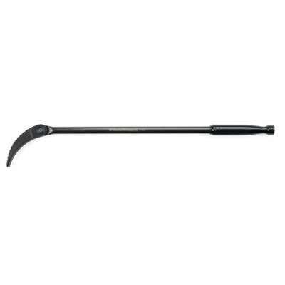 GearWrench 82224 24 Indexing Pry Bar GearWrench 82224 24 Indexing Pry Bar