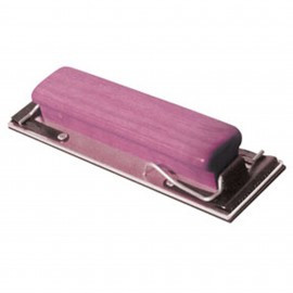 ATD Tools 9543 Hand File, 11"