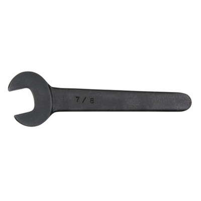 Proto JKE22 11/16" Check Nut Wrench Proto JKE22 11/16" Check Nut Wrench