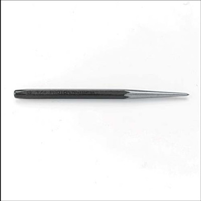 Proto J443/8 PUNCH PRICK Proto J443/8 PUNCH PRICK
