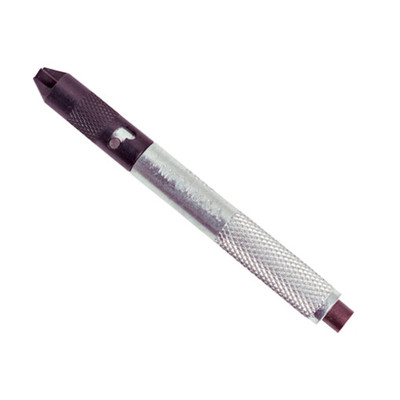 Proto J9882 2-3/4 Phillips Tip Screw Starter Proto J9882 2-3/4 Phillips Tip Screw Starter