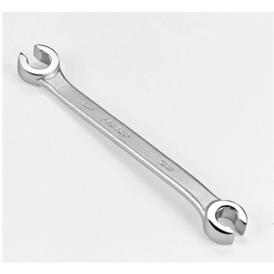 Proto J3709M Wrench Flare Nut 9 mm X 11 mm Proto J3709M Wrench Flare Nut 9 mm X 11 mm