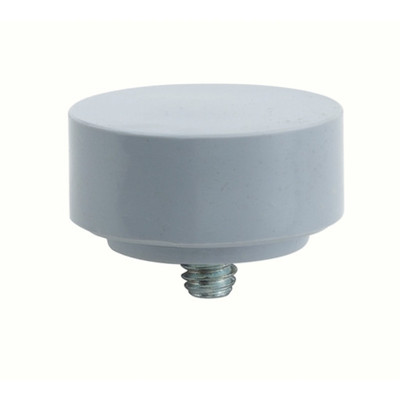 Proto J1364M HAMMER TIP MED HARD FOR 1 Proto J1364M HAMMER TIP MED HARD FOR 1