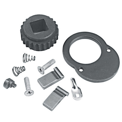 Proto J4749XLHSRK Proto Ratchet 1/4 Drive Repair Kit Proto J4749XLHSRK Proto Ratchet 1/4 Drive Repair Kit