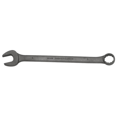 Proto J1217MBASD 17mm 12-Point ProtoBlack Metric Combination Wrench Proto J1217MBASD 17mm 12-Point ProtoBlack Metric Combination Wrench