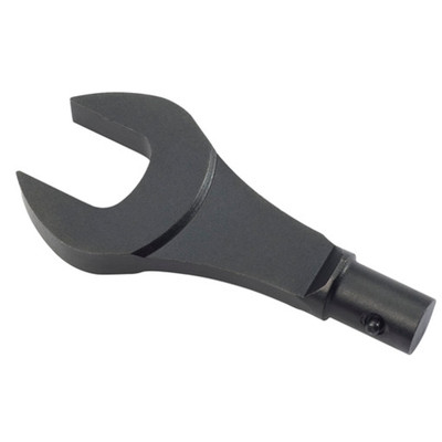 Proto JH7-20 Tw Int Head 735 5/8 Oe