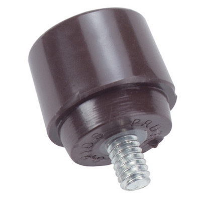 Proto JSF20XH 2" Surface Protective Hammer Tip, Extra Hard Proto JSF20XH 2" Surface Protective Hammer Tip, Extra Hard
