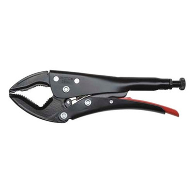 Proto J280XL OPTIMUM GRIP 7" Proto J280XL OPTIMUM GRIP 7"