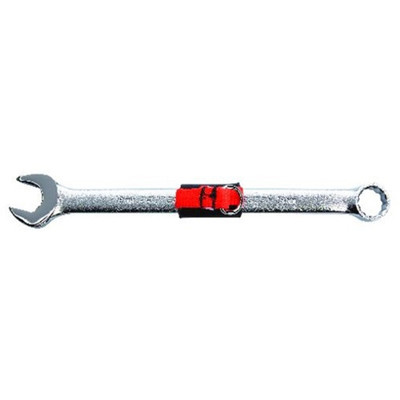 Proto J1212MASD-TT Tether-Ready Satin Combination Wrench 12 mm - 12 Point Proto J1212MASD-TT Tether-Ready Satin Combination Wrench 12 mm - 12 Point