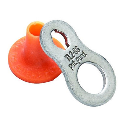 Proto JPCL1SS Tool Collar And Loop - 0.094 to 0.156" Proto JPCL1SS Tool Collar And Loop - 0.094 to 0.156"