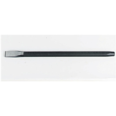 Proto J86A5/8 7" x 3/4" Cold Chisel Proto J86A5/8 7" x 3/4" Cold Chisel