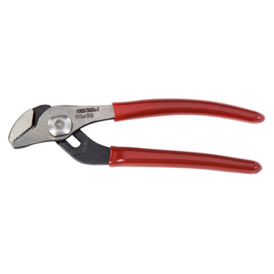 Proto J261SG Pliers Tongue And Groove 5 W/Grip Proto J261SG Pliers Tongue And Groove 5 W/Grip
