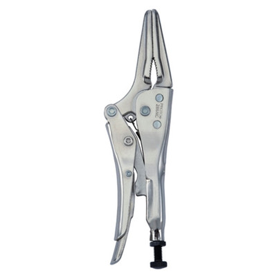 Proto J286NC Proto Long Nose Locking Pliers 6