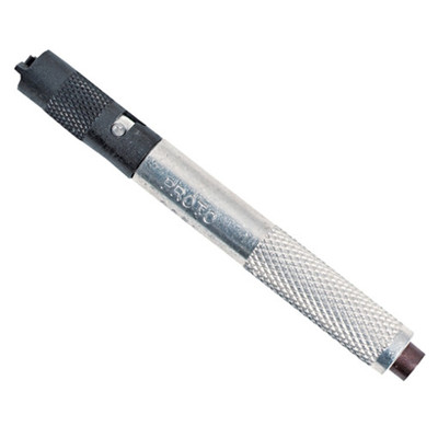 Proto J9853 Screw Starter Standard Tip 5-5 Proto J9853 Screw Starter Standard Tip 5-5
