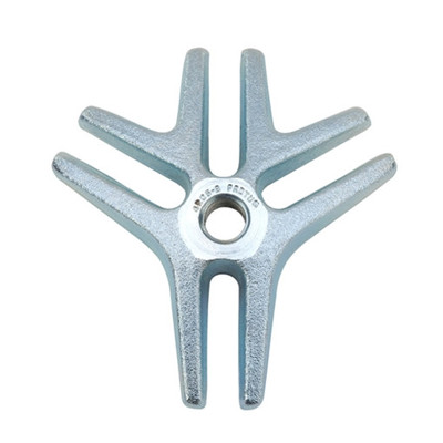 Proto J4205B 5 - 2-Way & 3-Way Slotted Crossarm Puller Replacement Part Proto J4205B 5 - 2-Way & 3-Way Slotted Crossarm Puller Replacement Part