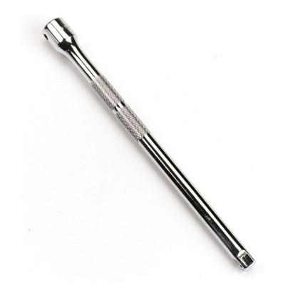 Proto J4762 1/4 Drive Standard Hand Socket Extension Proto J4762 1/4 Drive Standard Hand Socket Extension