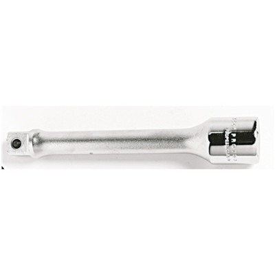 Proto J5661 3/4" Drive 8" Standard Hand Socket Extension Proto J5661 3/4" Drive 8" Standard Hand Socket Extension