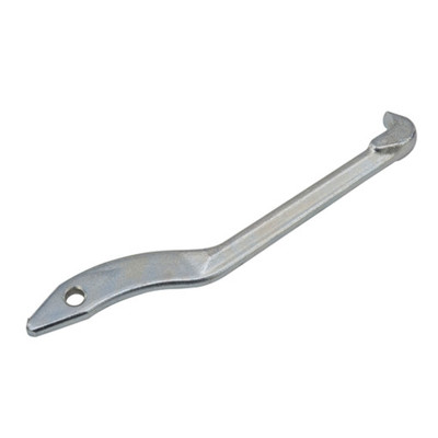 Proto J4056-4 PULLER JAW REVERSIBLE 4 R Proto J4056-4 PULLER JAW REVERSIBLE 4 R