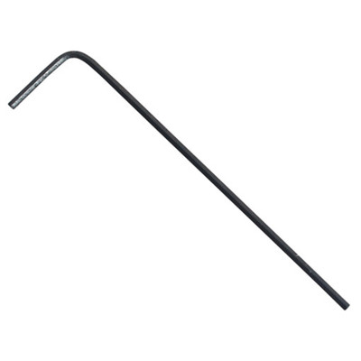 Proto J46314 Hex Key 4 mm Short Arm 25 Proto J46314 Hex Key 4 mm Short Arm 25