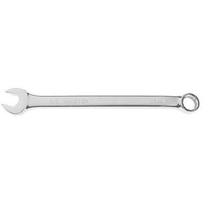 Proto J1209M-T500 9mm Metric ASD Combination Wrench Proto J1209M-T500 9mm Metric ASD Combination Wrench