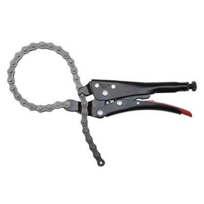 Proto J262XL PLIER LOCKING CHAIN Proto J262XL PLIER LOCKING CHAIN