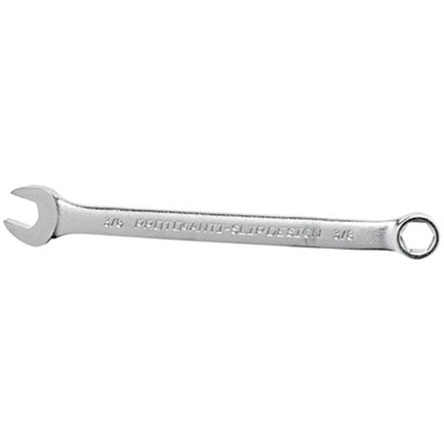 Proto J1212HASD 3/8 6-Point Combination Wrench Proto J1212HASD 3/8 6-Point Combination Wrench