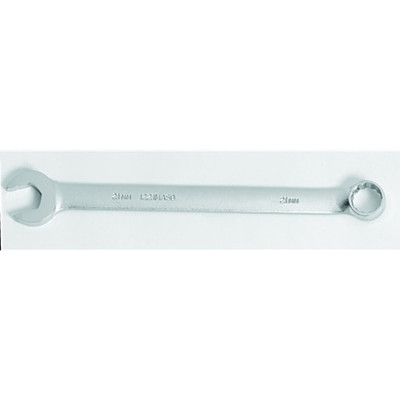 Proto J1226MASD 26mm 12-Point Metric ASD Combination Wrench