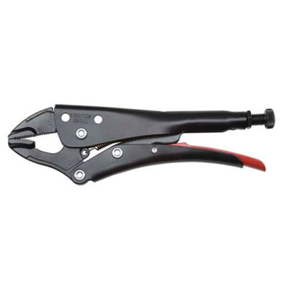 Proto J282XL GROOVE GRIP Proto J282XL GROOVE GRIP